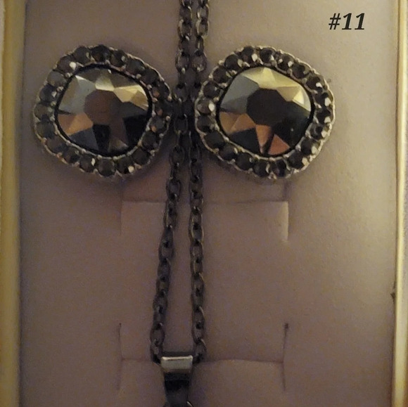 Mom jewlery  set - Picture 2 of 2